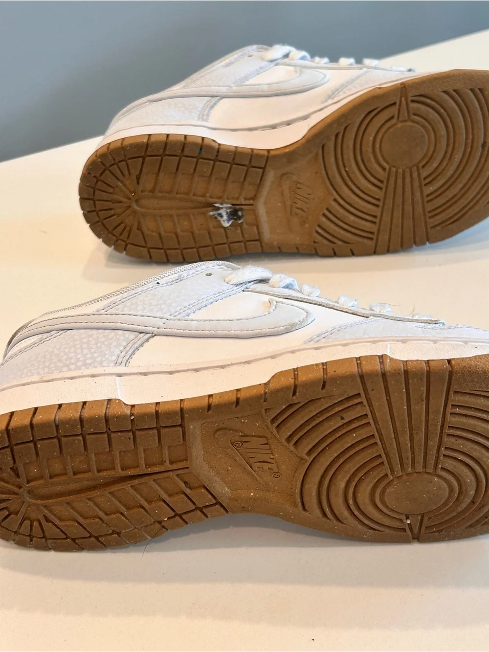Nike Dunk Low Premium Next Nature women’s 7.5